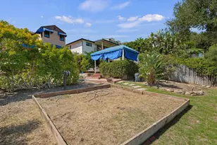 21 W Quinto St, Santa Barbara, CA 93105 - Photo 31