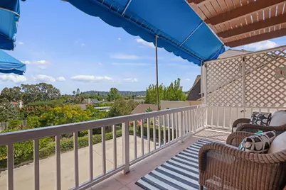 21 W Quinto Street, Santa Barbara, CA 93105 - Photo 9