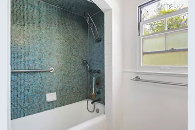 21 W Quinto Street, Santa Barbara, CA 93105 - Photo 21