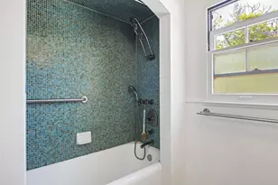 21 W Quinto St, Santa Barbara, CA 93105 - Photo 21