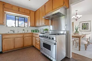 21 W Quinto St, Santa Barbara, CA 93105 - Photo 13