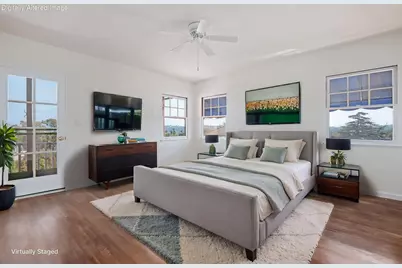 21 W Quinto Street, Santa Barbara, CA 93105 - Photo 19