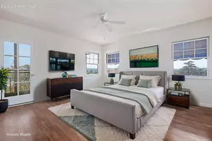 21 W Quinto St, Santa Barbara, CA 93105 - Photo 19