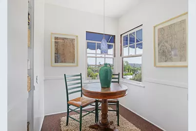 21 W Quinto Street, Santa Barbara, CA 93105 - Photo 15