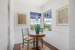 21 W Quinto St, Santa Barbara, CA 93105 - Photo 15