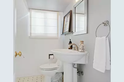 21 W Quinto Street, Santa Barbara, CA 93105 - Photo 17