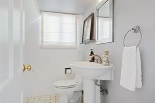 21 W Quinto St, Santa Barbara, CA 93105 - Photo 17