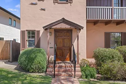 21 W Quinto Street, Santa Barbara, CA 93105 - Photo 3
