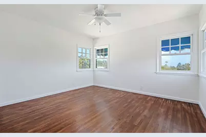 21 W Quinto Street, Santa Barbara, CA 93105 - Photo 23
