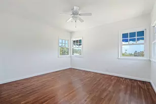 21 W Quinto St, Santa Barbara, CA 93105 - Photo 23