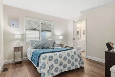340 Old Mill Road #Spc 152, Santa Barbara, CA 93110 - Photo 17