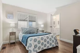 340 Old Mill Rd, Santa Barbara, CA 93110 - Photo 17