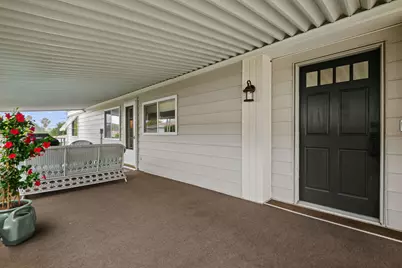 340 Old Mill Road #Spc 152, Santa Barbara, CA 93110 - Photo 5