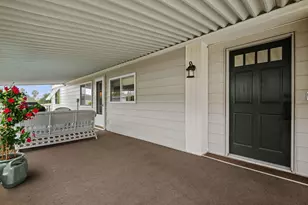 340 Old Mill Rd, Santa Barbara, CA 93110 - Photo 5