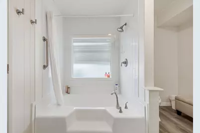 340 Old Mill Road #Spc 152, Santa Barbara, CA 93110 - Photo 15