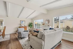 340 Old Mill Rd, Santa Barbara, CA 93110 - Photo 1