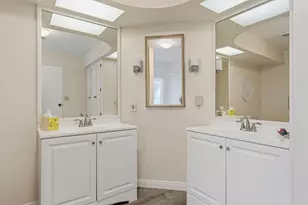 340 Old Mill Rd, Santa Barbara, CA 93110 - Photo 15