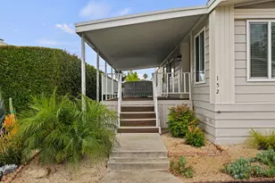 340 Old Mill Rd, Santa Barbara, CA 93110 - Photo 3