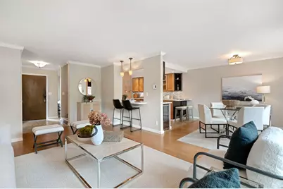 736 Calle De Los Amigos, Santa Barbara, CA 93105 - Photo 7