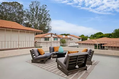 736 Calle De Los Amigos, Santa Barbara, CA 93105 - Photo 23