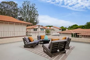 736 Calle De Los Amigos, Santa Barbara, CA 93105 - Photo 23