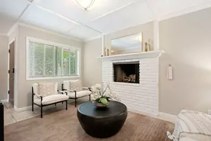 736 Calle De Los Amigos, Santa Barbara, CA 93105 - Photo 15