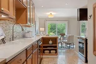 736 Calle De Los Amigos, Santa Barbara, CA 93105 - Photo 11