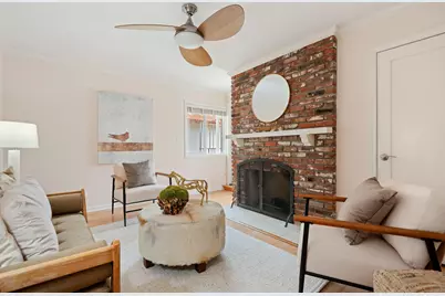 736 Calle De Los Amigos, Santa Barbara, CA 93105 - Photo 21