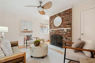736 Calle De Los Amigos, Santa Barbara, CA 93105 - Photo 21