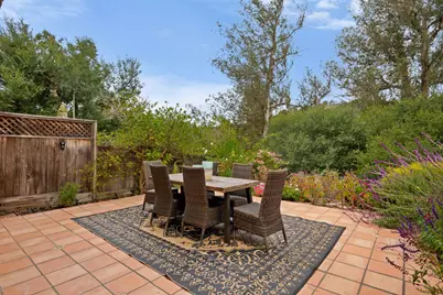 736 Calle De Los Amigos, Santa Barbara, CA 93105 - Photo 29