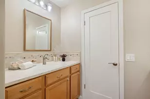 736 Calle De Los Amigos, Santa Barbara, CA 93105 - Photo 25