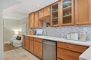 736 Calle De Los Amigos, Santa Barbara, CA 93105 - Photo 13