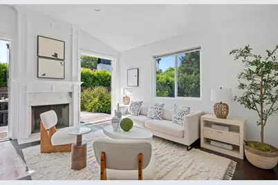 4327 Cuna Drive, Santa Barbara, CA 93110 - Photo 3