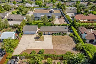 4327 Cuna Dr, Santa Barbara, CA 93110 - Photo 1