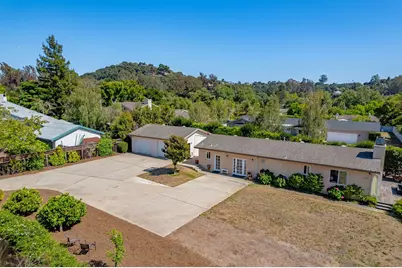 4327 Cuna Drive, Santa Barbara, CA 93110 - Photo 23
