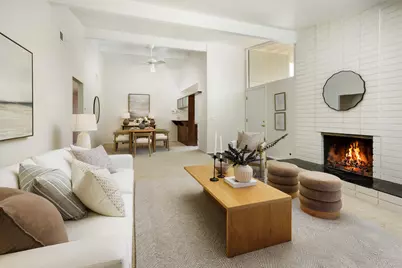 864 Cocopah Drive, Santa Barbara, CA 93110 - Photo 3