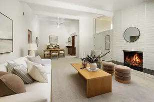 864 Cocopah Dr, Santa Barbara, CA 93110 - Photo 3