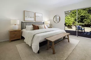 864 Cocopah Dr, Santa Barbara, CA 93110 - Photo 11