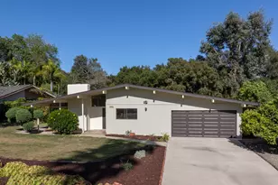 864 Cocopah Dr, Santa Barbara, CA 93110 - Photo 19