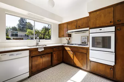 864 Cocopah Drive, Santa Barbara, CA 93110 - Photo 9