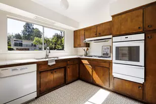 864 Cocopah Dr, Santa Barbara, CA 93110 - Photo 9