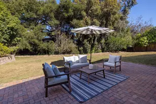 864 Cocopah Dr, Santa Barbara, CA 93110 - Photo 23