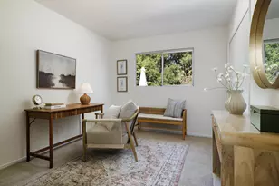 864 Cocopah Dr, Santa Barbara, CA 93110 - Photo 13