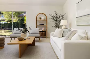 864 Cocopah Dr, Santa Barbara, CA 93110 - Photo 5