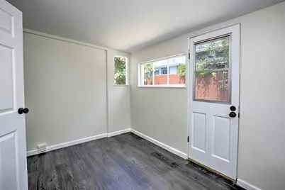 1412 Euclid Avenue, Santa Barbara, CA 93101 - Photo 13