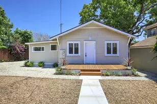 1412 Euclid Ave, Santa Barbara, CA 93101 - Photo 5