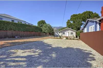 1412 Euclid Avenue, Santa Barbara, CA 93101 - Photo 3