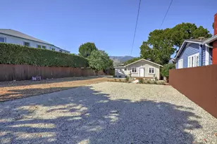 1412 Euclid Ave, Santa Barbara, CA 93101 - Photo 3