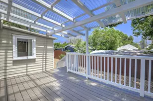 1412 Euclid Ave, Santa Barbara, CA 93101 - Photo 17