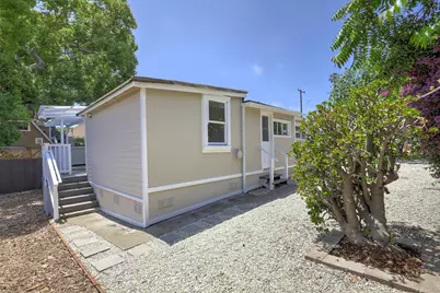 1412 Euclid Avenue, Santa Barbara, CA 93101 - Photo 21
